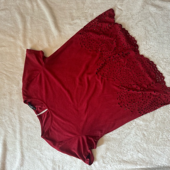 Women’s bundle shirts - Picture 5 of 8